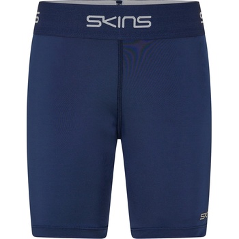 Skins Dnamic Force Ladies - Blue