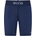 Skins Dnamic Force Ladies - Blue