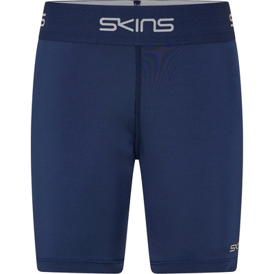 Skins Dnamic Force Ladies - Blue