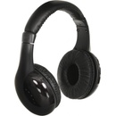 Titanum TH110