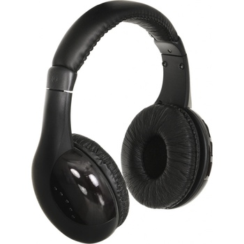 Titanum TH110