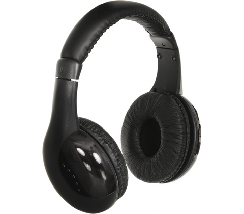 Titanum TH110