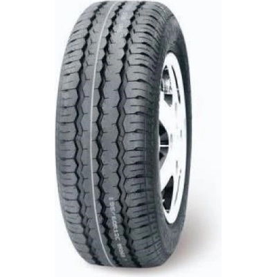 Wanda WR068 225/55 R12 112/110N