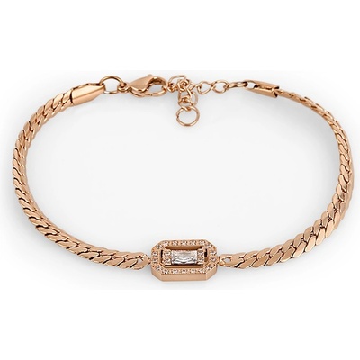 Freelook Дамска гривна Freelook FRJ. 3.3130-3 (FRJ.3.3130-3)