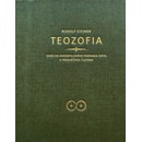 Teozofia - Steiner Rudolf