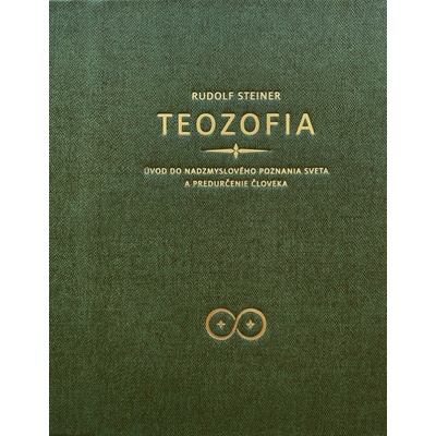 Teozofia - Steiner Rudolf