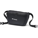 Columbia Lightweight Packable Hip Pack