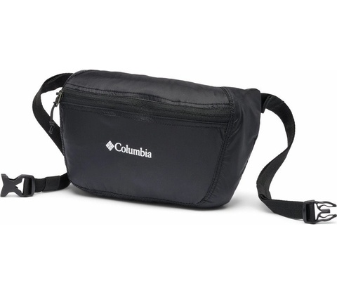 Columbia Lightweight Packable Hip Pack