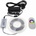 Ledstar S10A3