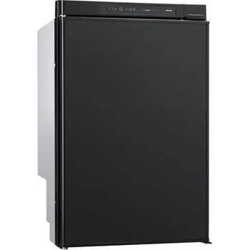 Image 1 of Thetford N4090E