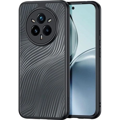 realme 14 Pro+ 5G Удароустойчив DUX DUCIS/ TPU+PC Калъф и Протектор