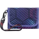 Coocazoo Indigo Illusion