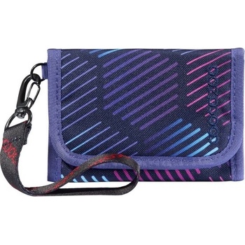 Coocazoo Indigo Illusion