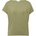 s. Oliver Jersey t-shirt 46