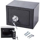 Verk 01781