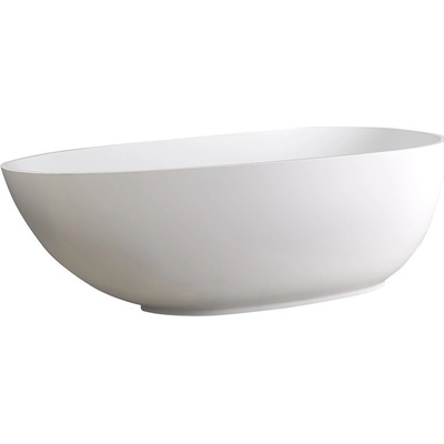 CERANO Aura 180 x 90 cm CER-VELA1050W