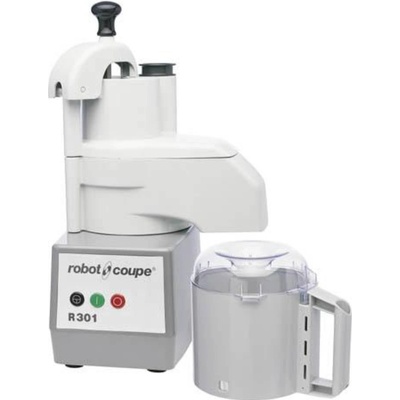 Robot Coupe R 301 D