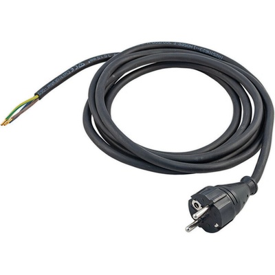 F-elektro 3m 3x1,5 mm2 1816022