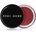 Bobbi Brown Pot Rouge Velvet Matte матов кремообразен руж цвят Claret 8.5 гр