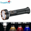 TrustFire TC50