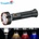 TrustFire TC50