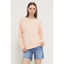 Roxy Surfing By Moonlight