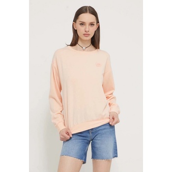 Roxy Surfing By Moonlight