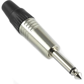 Soundking CC 109 Jack 6, 3 mm (CC109)