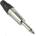 Soundking CC 109 Jack 6, 3 mm (CC109)