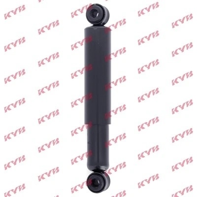 KYB Europe GmbH 443194