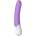 Liebe exciter candy violet