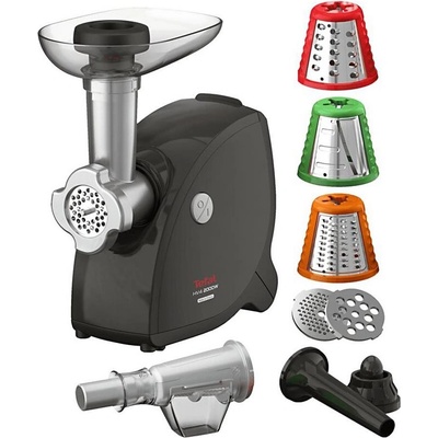 Tefal GS0752