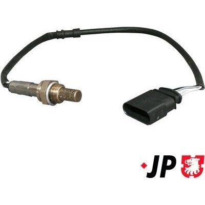 Lambda sonda JP GROUP 1193802700