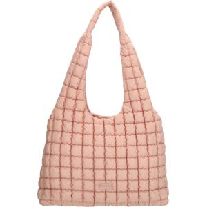 Beagles Valencia 25129 Dusty pink