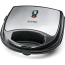 First Austria FA-5342-3