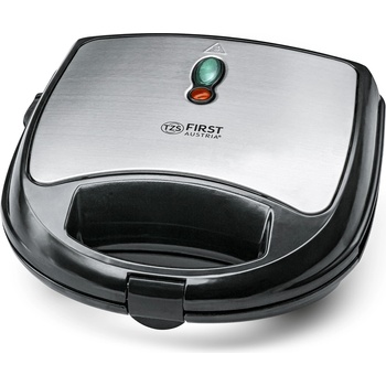 First Austria FA-5342-3