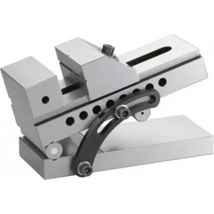 Bernardo Прецизно менгеме bernardo qgj 73 (28-6016)