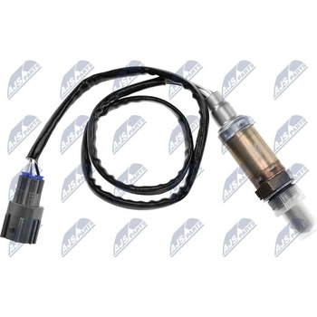 Lambda sonda NTY ESL-TY-025