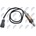 Lambda sonda NTY ESL-TY-025