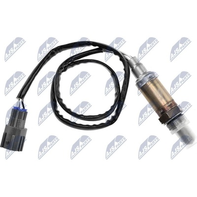 Lambda sonda NTY ESL-TY-025