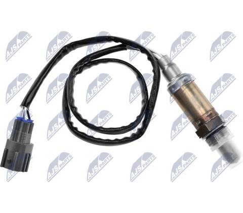 Lambda sonda NTY ESL-TY-025