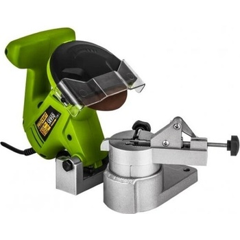 Procraft SK950