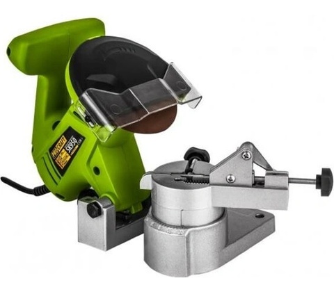 Procraft SK950