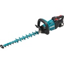 Makita DUH502RT