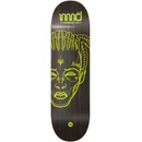 Nomad Trap Lime