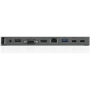 Lenovo ThinkPad USB-C Mini Dock 40AU0065EU