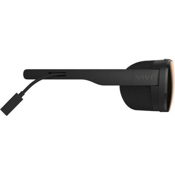 Image 1 of HTC Vive Flow (99HASV003-00)