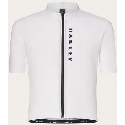 Oakley Icon Classic 2.0 white pánský
