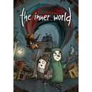 The Inner World