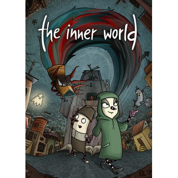 The Inner World